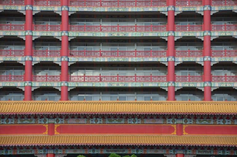 Taiwan-Taipei (8) (Taipei)