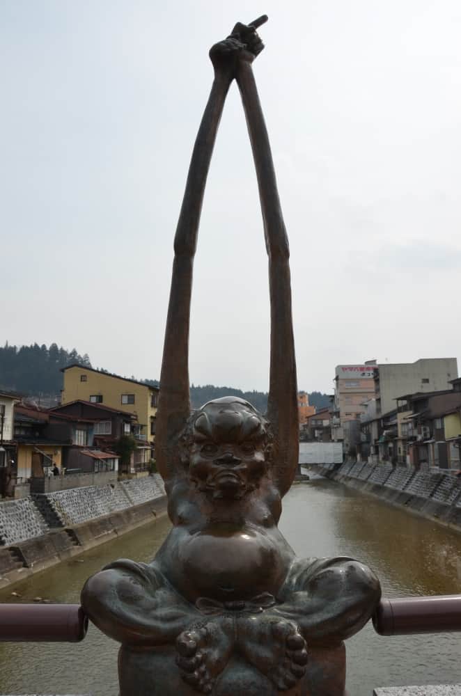 Takayama – braccia lunghe, Mar.2016 (Gifu)