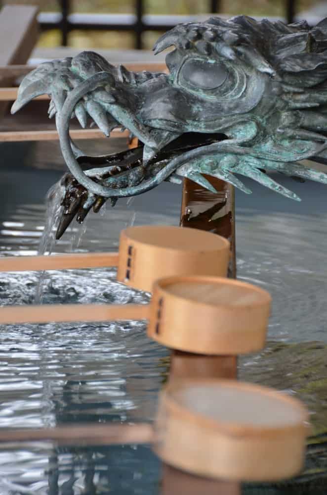 Takayama – dragon, Mar.2016 (Gifu)