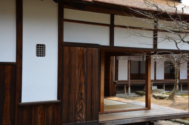 Takayama Jinya – aspetto, Mar.2016 (Gifu)