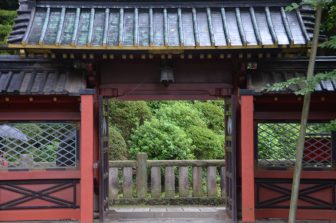 Tokyo – Ueno, sparrows, Aug.2016