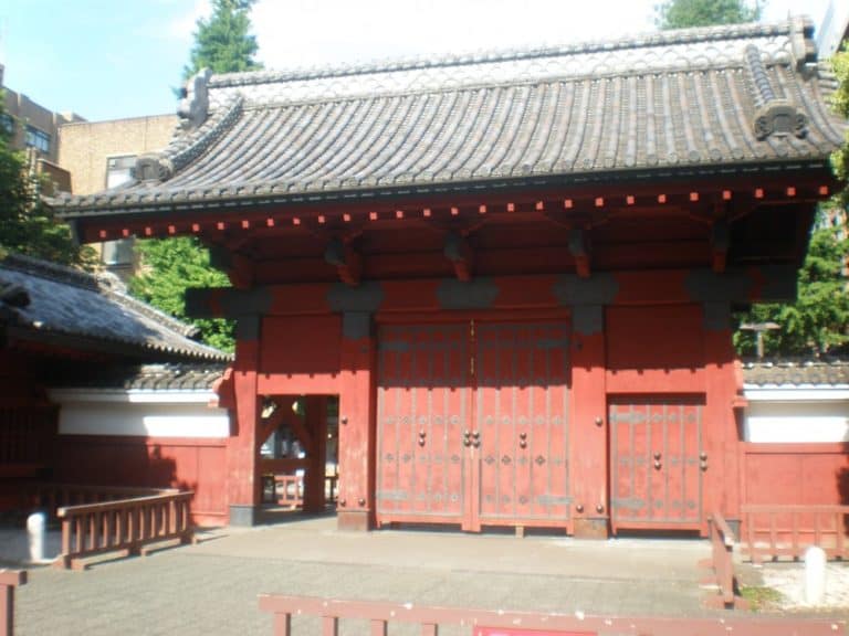  (Tokyo)