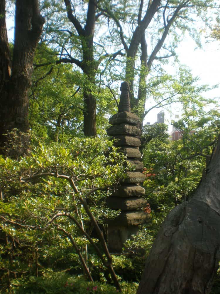  (Tokyo)