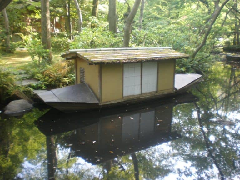 (Tokyo)