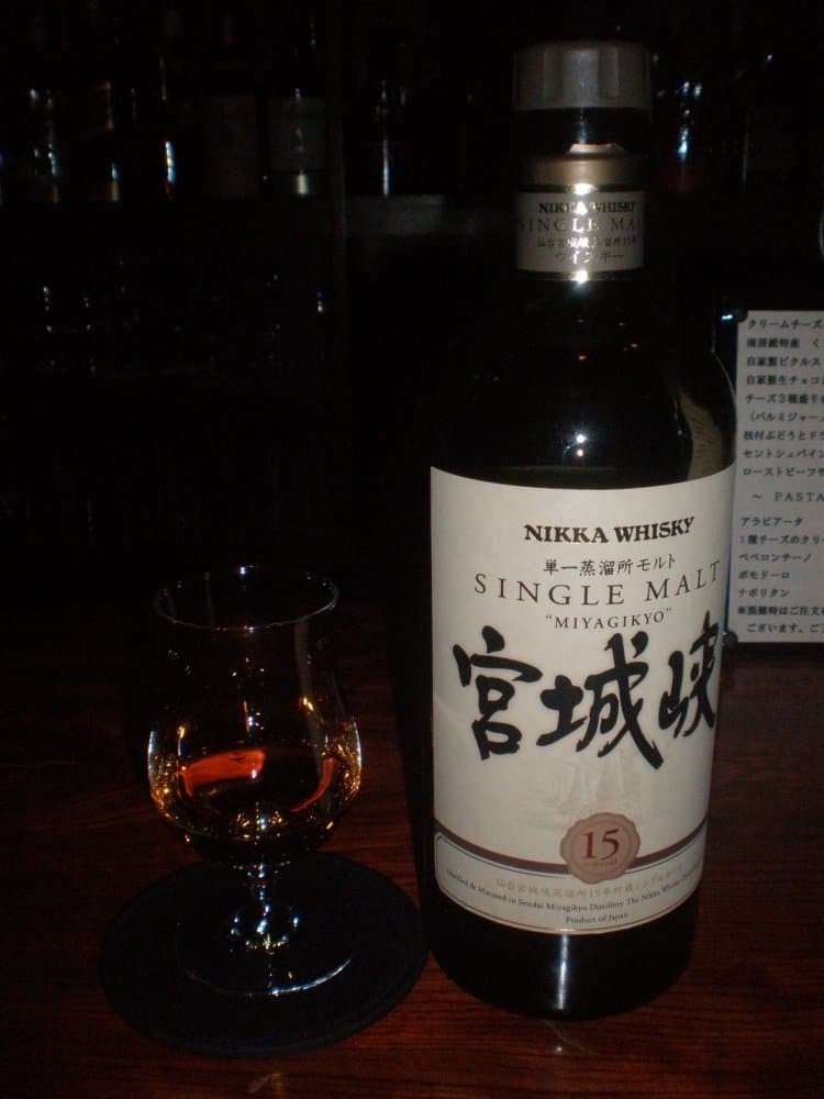  (Tokyo)