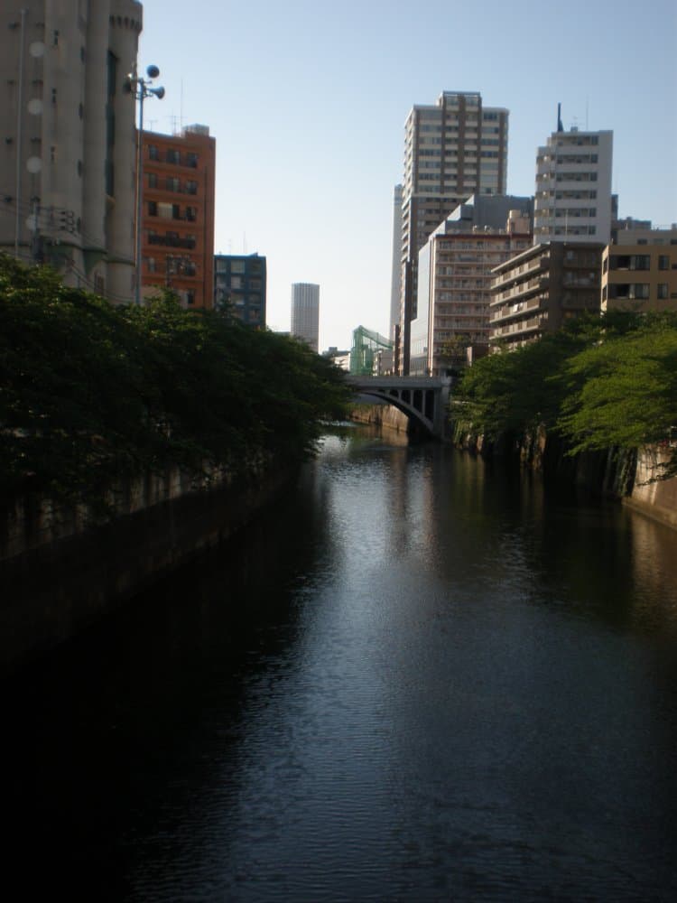  (Tokyo)
