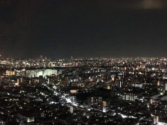 Tokyo 5May (15)