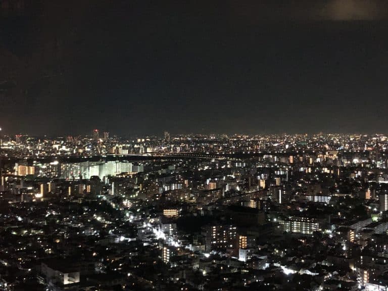 Tokyo 4May (10) (東京)