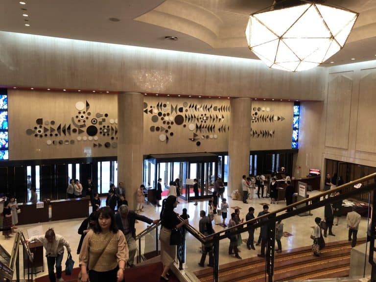 Tokyo 4May (2) (東京)