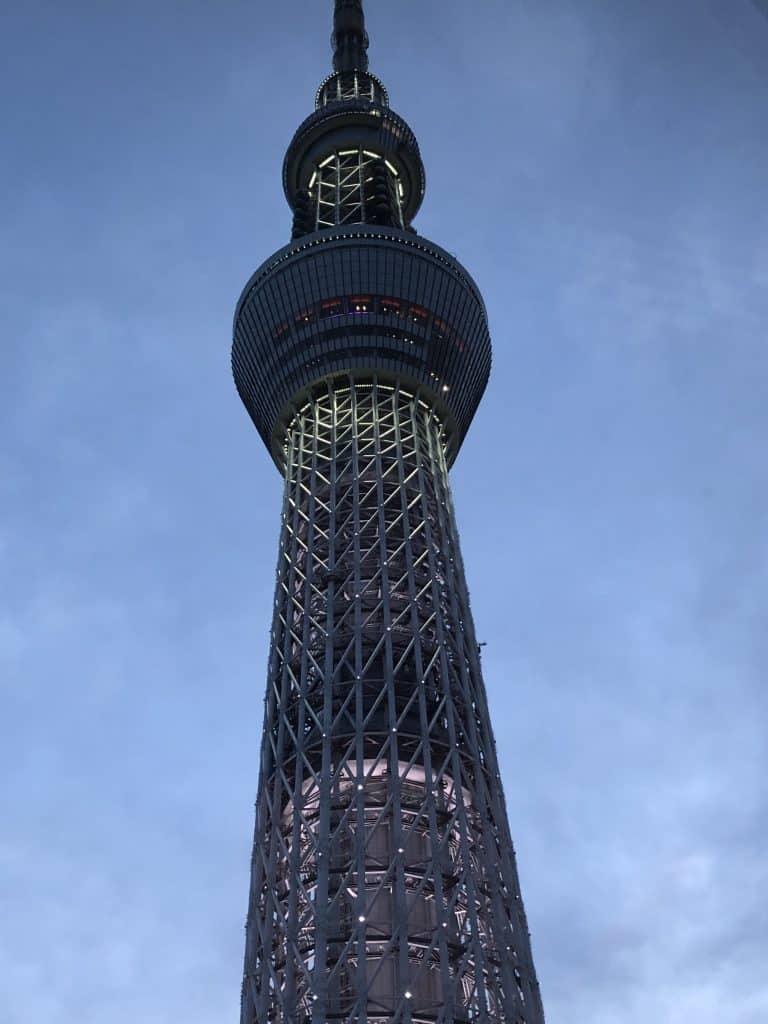 Tokyo 4May (4) (東京)