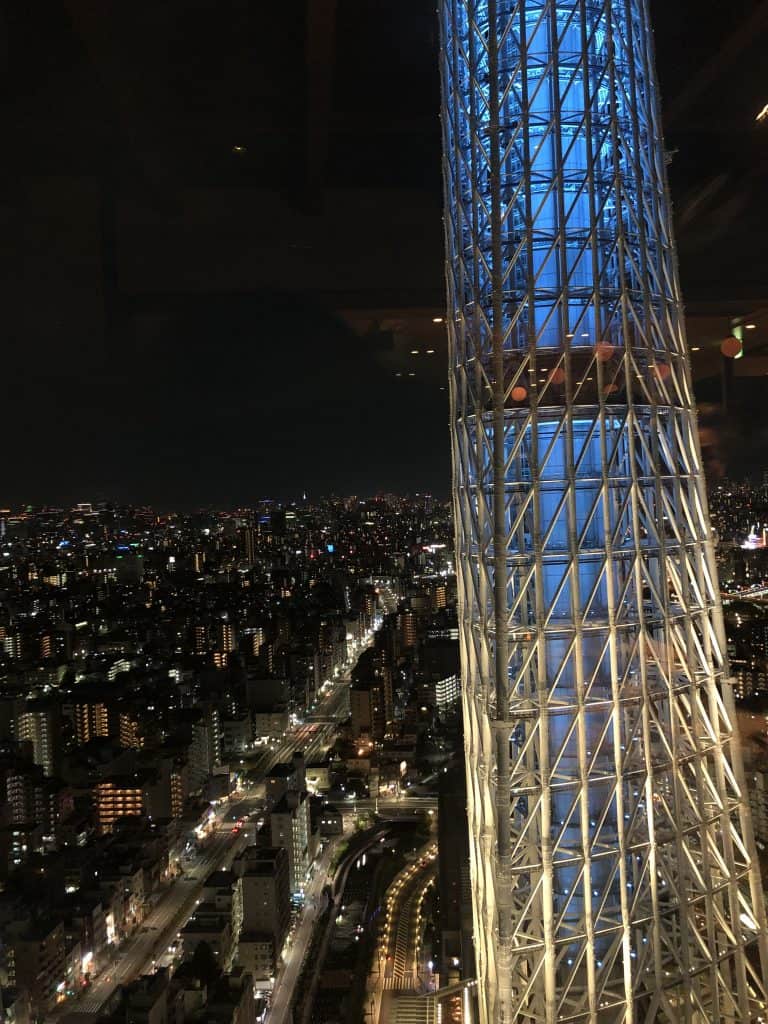 Tokyo 4May (7) (東京)