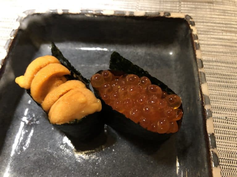 Tokyo 5May (10) (東京)
