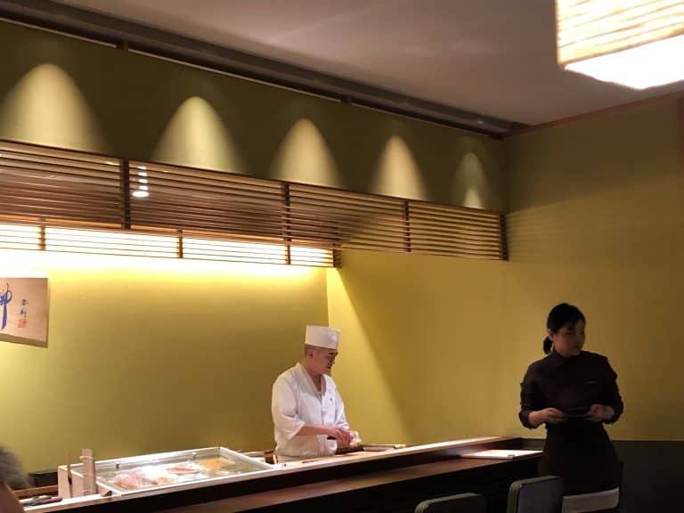 Tokyo 5May (11) (東京)