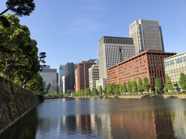 Tokyo 5May (14) (東京)