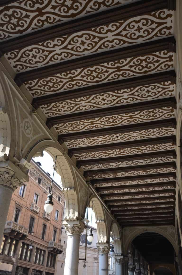 TorinoSept16 (14) (Torino)