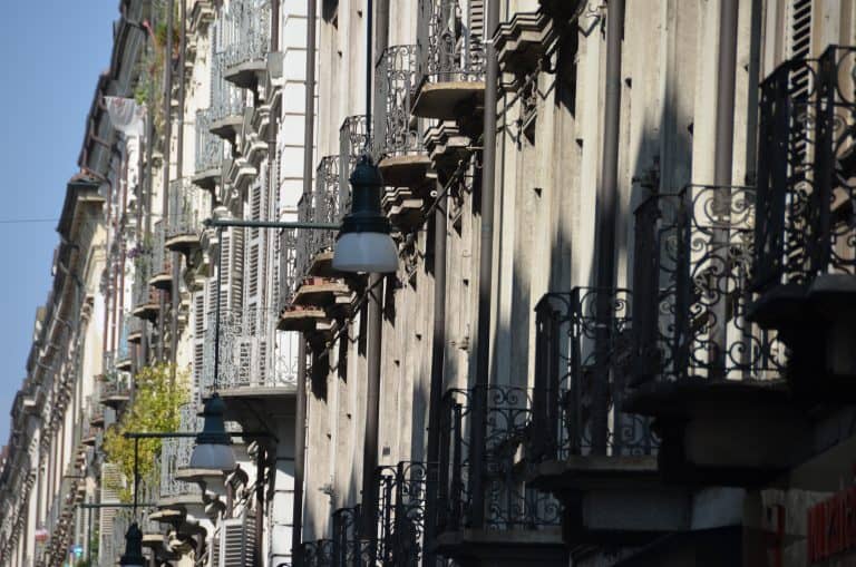 TorinoSept16 (15) (Torino)
