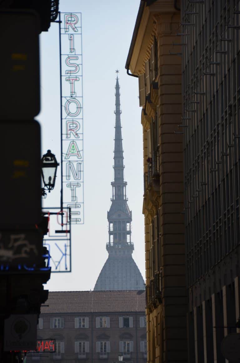 TorinoSept16 (16) (Torino)