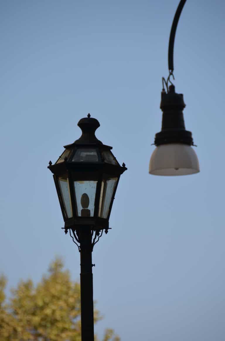 TorinoSept16 (19) (Torino)