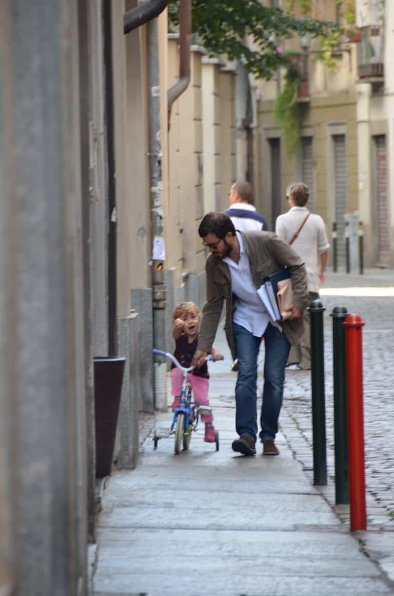 TorinoSept16 (22) (Torino)