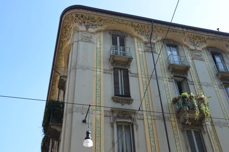TorinoSept16 (23) (Torino)