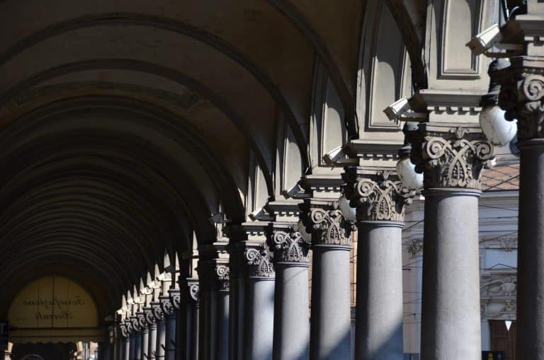 TorinoSept16 (24) (Torino)