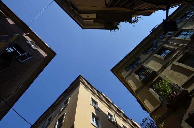 TorinoSept16 (25) (Torino)