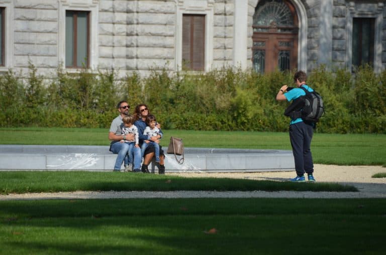 TorinoSept16 (6) (Torino)