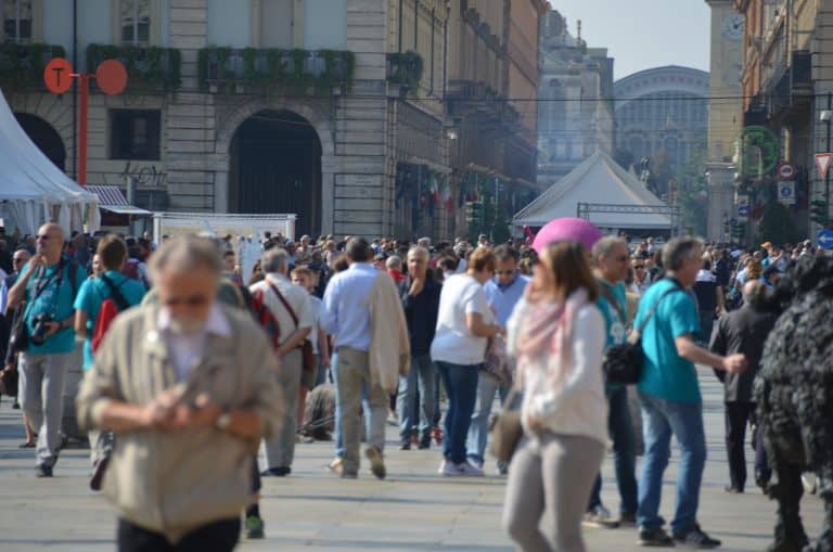 TorinoSept16 (8) (Torino)