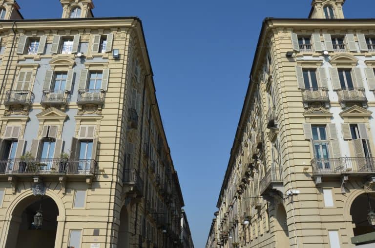 TorinoSept16 (9) (Torino)