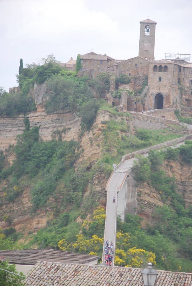  (Lazio)