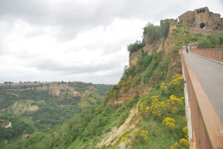  (Lazio)