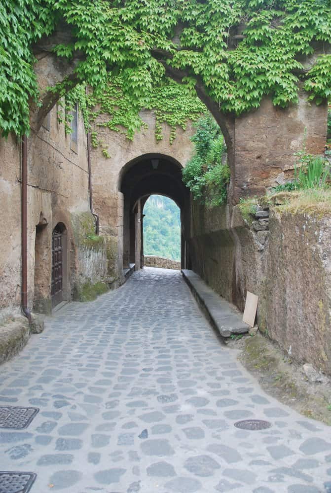  (Lazio)