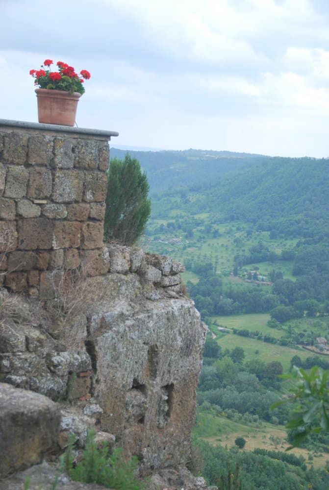  (Lazio)