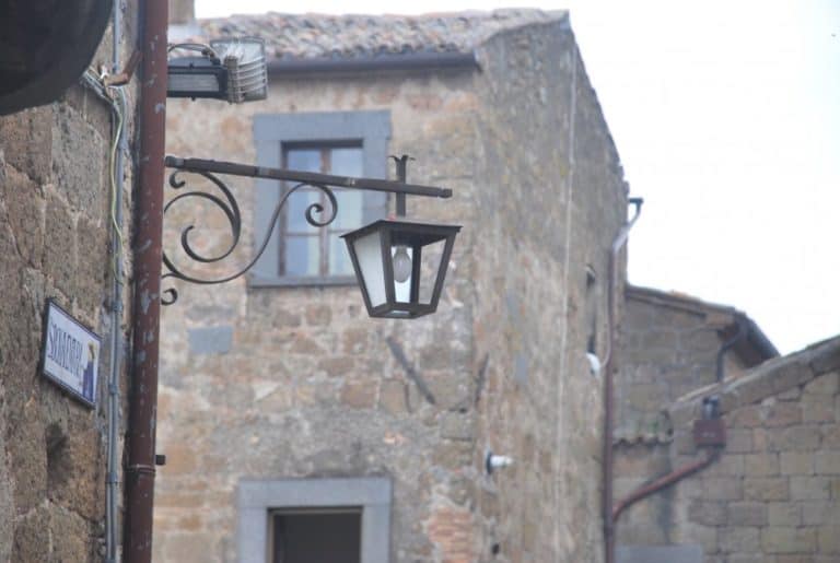  (Lazio)