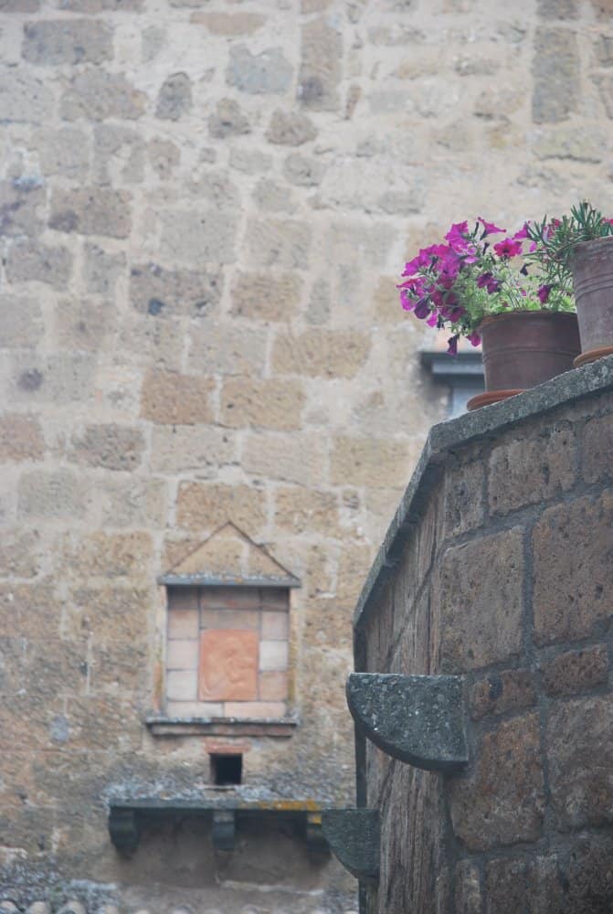  (Lazio)