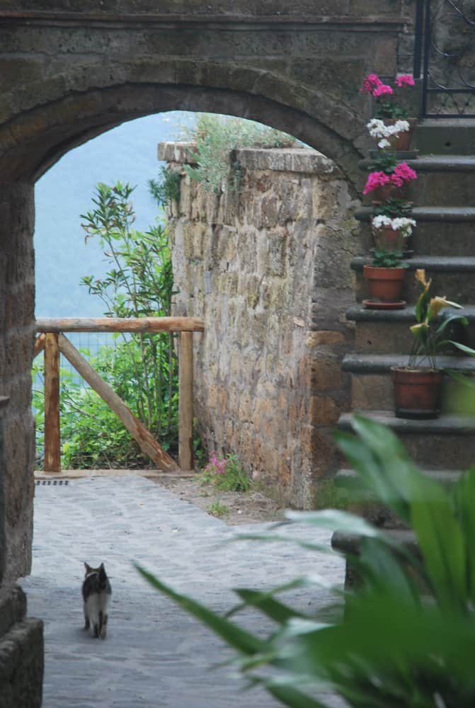  (Lazio)