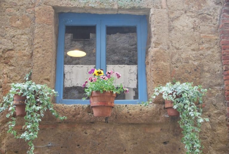  (Lazio)