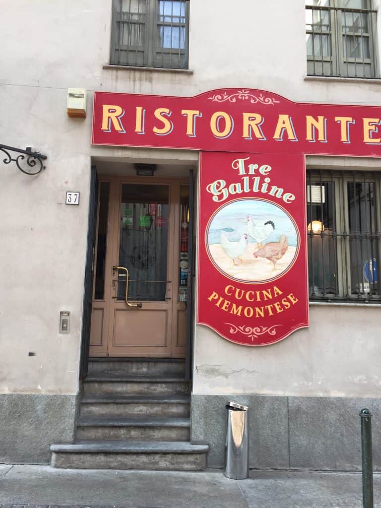 Tre Galline (8) (Torino)
