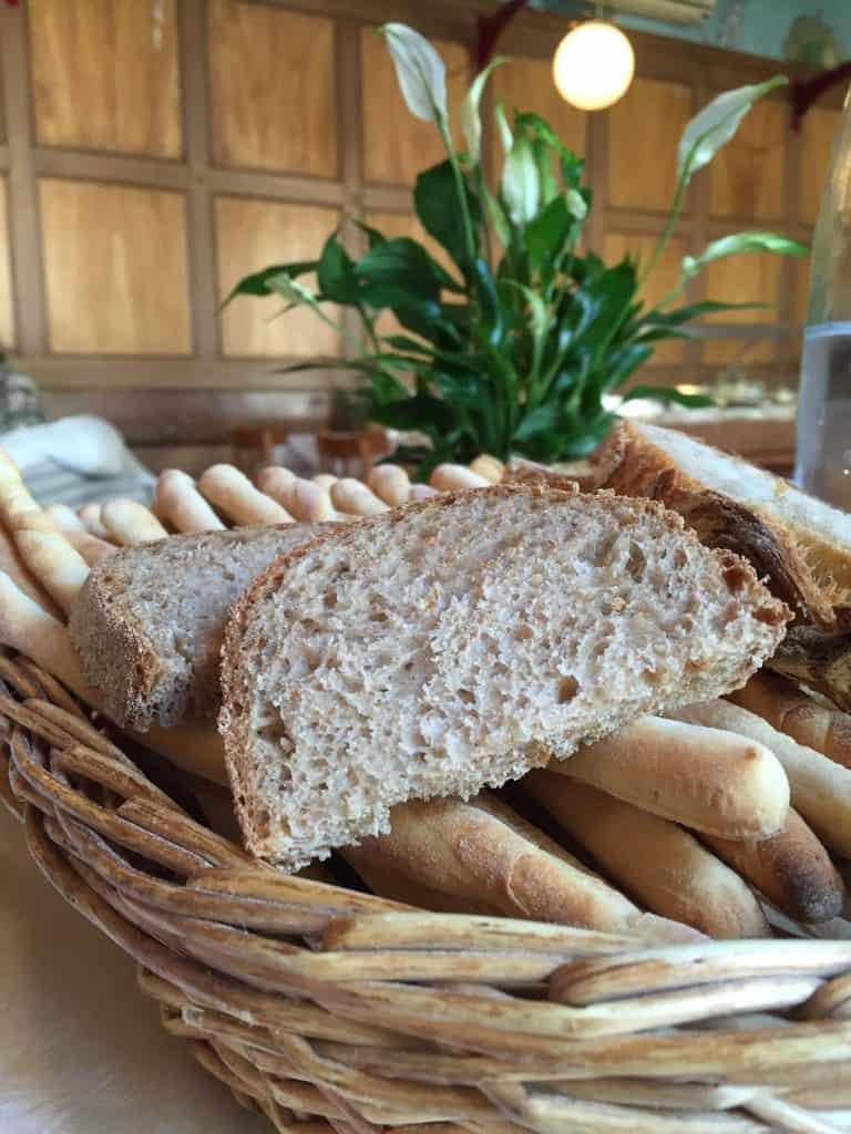 Tre Galline (9) (Torino)