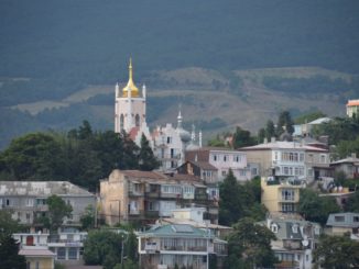 Ukraine-Yalta(87)