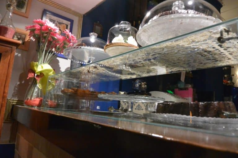 ristorante – ripiani, Feb.2016