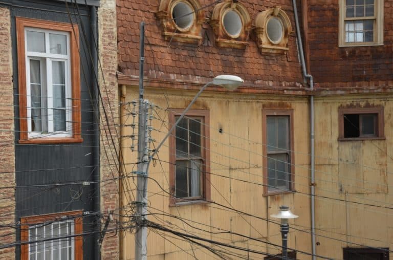 Concepcion – case e cavi, Dic.2015 (Valparaiso)
