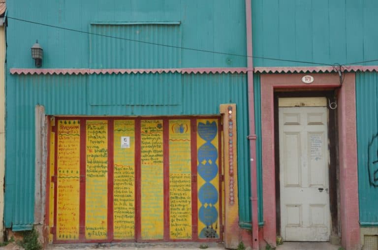 Concepcion – casa n°579, Dic.2015 (Valparaiso)