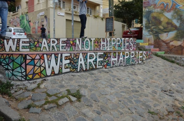 Concepcion – felici, Dic.2015 (Valparaiso)
