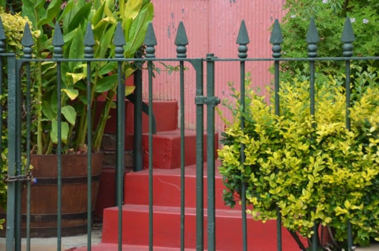 Concepcion – rosso e verde, Dic.2015 (Valparaiso)