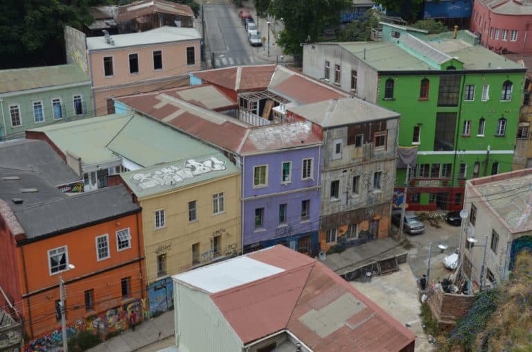 Concepcion – come case giocattolo, Dic.2015 (Valparaiso)