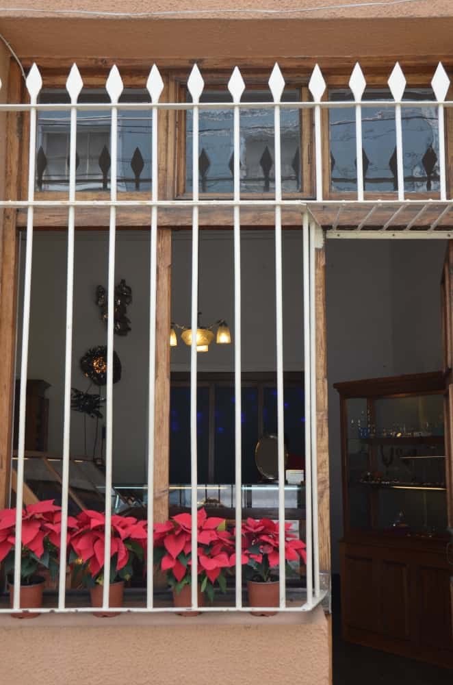 Concepcion – negozio, Dic.2015 (Valparaiso)