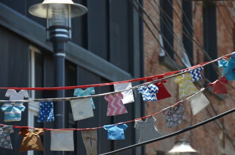 Concepcion – adorabili decorazioni, Dic.2015 (Valparaiso)