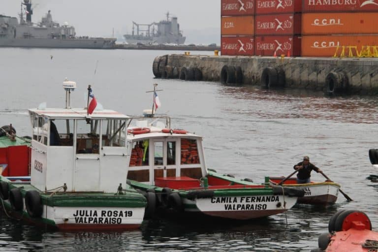 port – women’s names, Dec.2015 (Valparaiso)