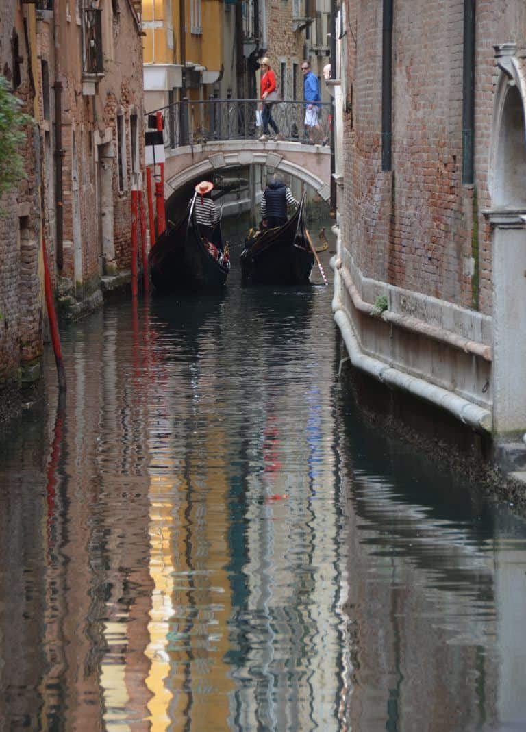 Venezia- (26) (Venezia)